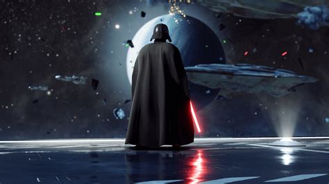 darth vader wallpaper|darth vader desktop background 1920x1080.